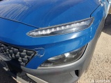  Hyundai  Konna HYUNDAI Kona / 2020 / 5P / todoterreno 1.6 GDI HEV Maxx DCT #15