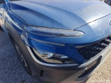  Hyundai  Konna HYUNDAI Kona / 2020 / 5P / todoterreno 1.6 GDI HEV Maxx DCT #16