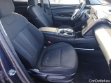  Hyundai  Tucson HYUNDAI  / 2020 / 5P / todoterreno 1.6 TGDI PHEV 195kW Tecno Sky Auto 4x4 #6