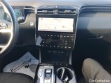  Hyundai  Tucson HYUNDAI  / 2020 / 5P / todoterreno 1.6 TGDI PHEV 195kW Tecno Sky Auto 4x4 #16