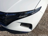  Hyundai  Tucson HYUNDAI  / 2020 / 5P / todoterreno 1.6 CRDI 85kW (115CV) Maxx #15