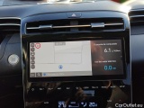  Hyundai  Tucson HYUNDAI  / 2020 / 5P / todoterreno 1.6 TGDI 169kW HEV Tecno Auto 2C #12