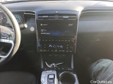  Hyundai  Tucson HYUNDAI  / 2020 / 5P / todoterreno 1.6 TGDI 169kW HEV Tecno Auto 2C #14