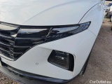  Hyundai  Tucson HYUNDAI  / 2020 / 5P / todoterreno 1.6 CRDI 100kW (136CV) 48V Tecno 2C #16