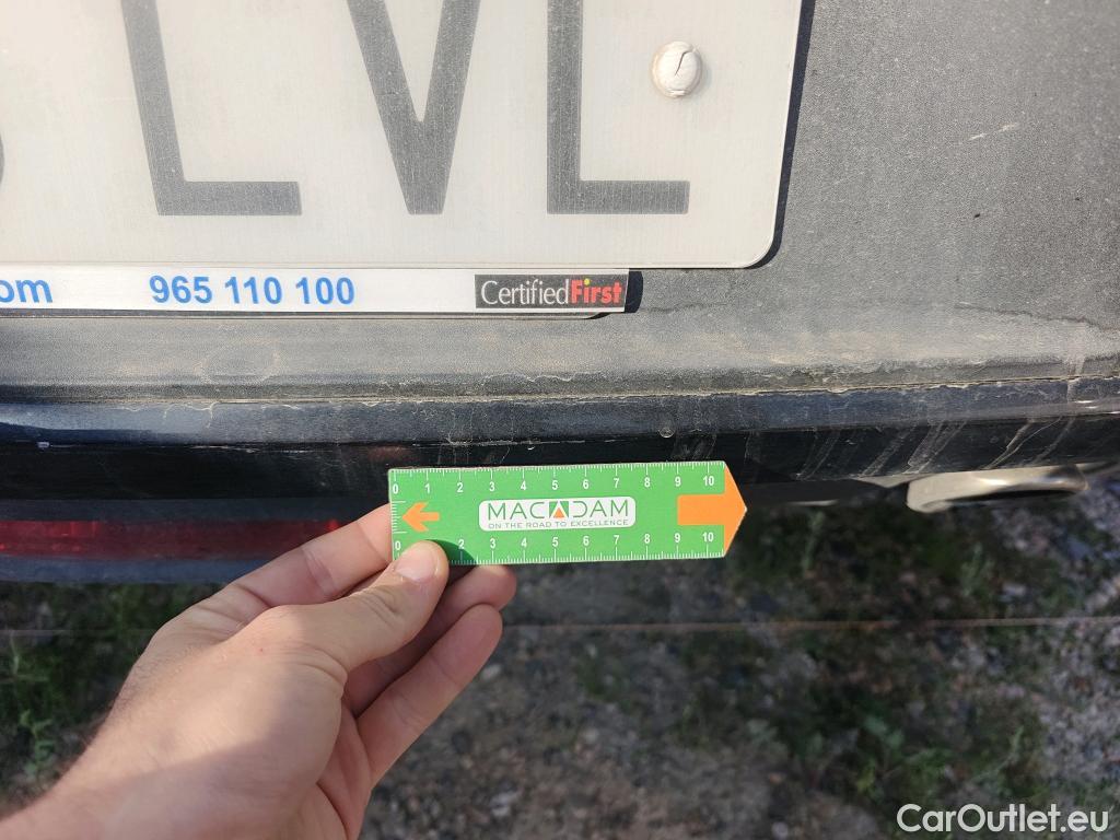  Opel  Mokka OPEL  / 2020 / 5P / todoterreno 1.5 D GS Line (AC) #26