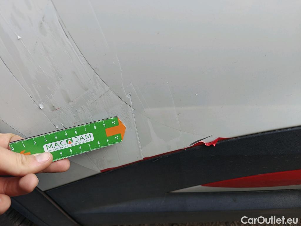  Opel  Mokka OPEL  / 2020 / 5P / todoterreno 1.5 D GS Line (AC) #40