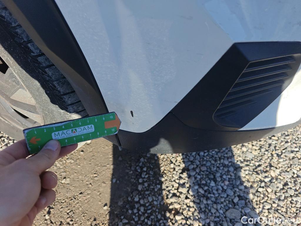  Peugeot  2008 PEUGEOT  / 2019 / 5P / todoterreno Allure BlueHDI 81kW (110CV) #30