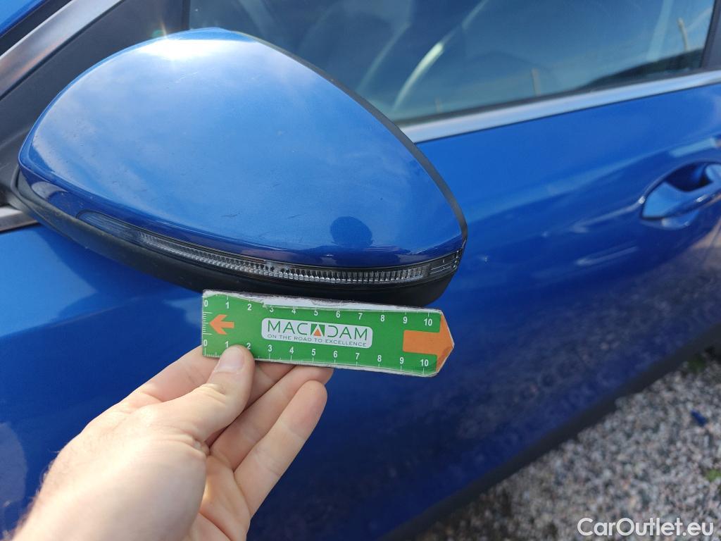  KIA  XCeed KIA  / 2019 / 5P / todoterreno 1.6 GDi PHEV 104kW (141CV) eTech #69