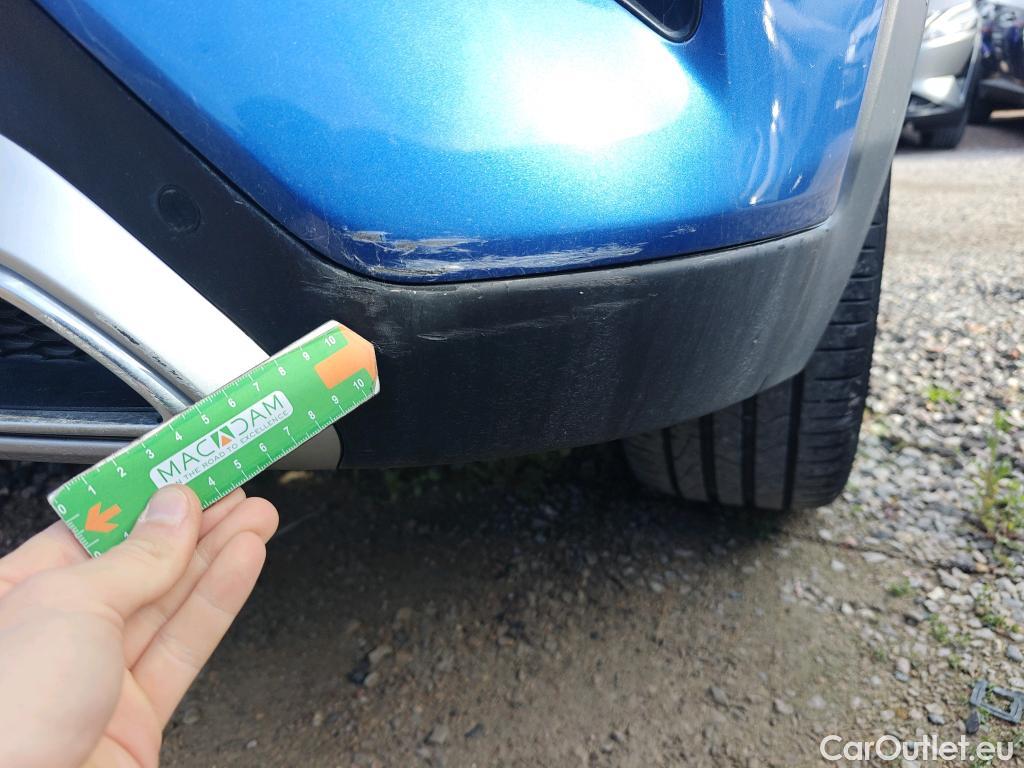  KIA  XCeed KIA  / 2019 / 5P / todoterreno 1.6 GDi PHEV 104kW (141CV) eTech #60