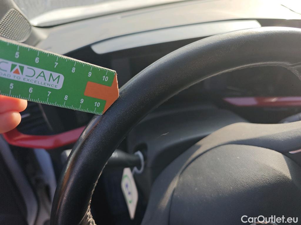  Opel  Mokka OPEL  / 2020 / 5P / todoterreno 1.5 D GS Line (AC) #44