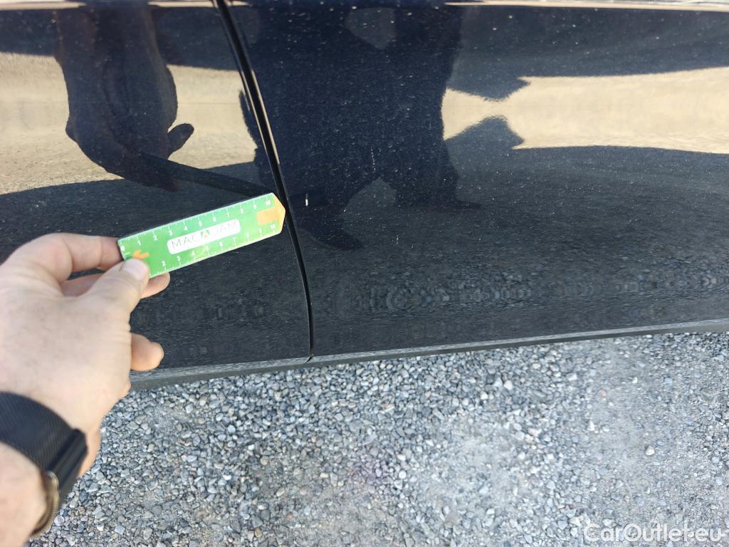  Mercedes  G-Klasee MERCEDES-BENZ Clase GLC / 2015 / 5P / todoterreno GLC 250 d 4MATIC #7