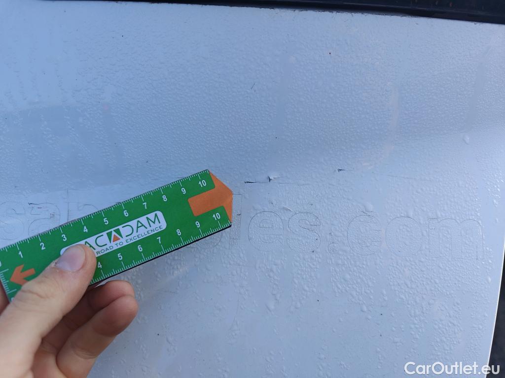  Opel  Mokka OPEL  / 2020 / 5P / todoterreno 1.5 D GS Line (AC) #2