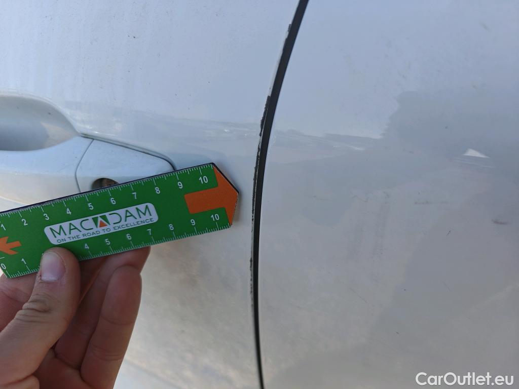  Opel  Mokka OPEL  / 2020 / 5P / todoterreno 1.5 D GS Line (AC) #15