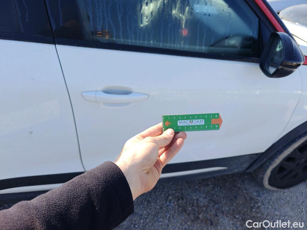  Opel  Mokka OPEL  / 2020 / 5P / todoterreno 1.5 D GS Line (AC) #19