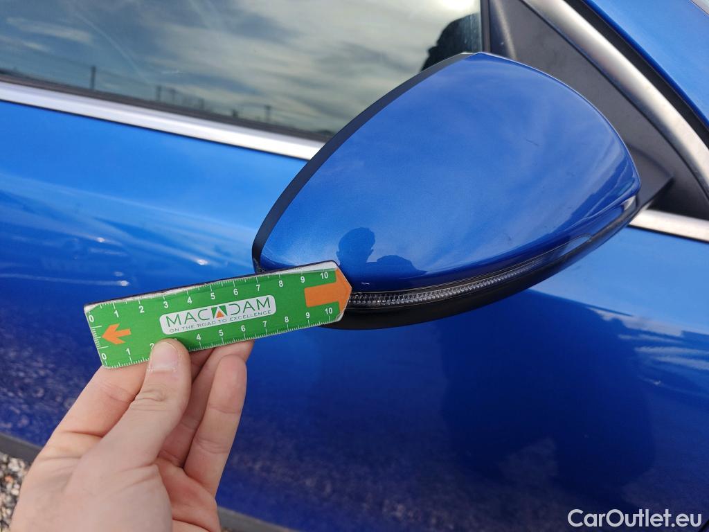  KIA  XCeed KIA  / 2019 / 5P / todoterreno 1.6 GDi PHEV 104kW (141CV) eTech #81