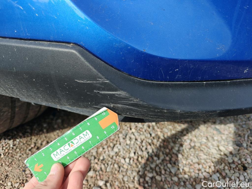  KIA  XCeed KIA  / 2019 / 5P / todoterreno 1.6 GDi PHEV 104kW (141CV) eTech #29