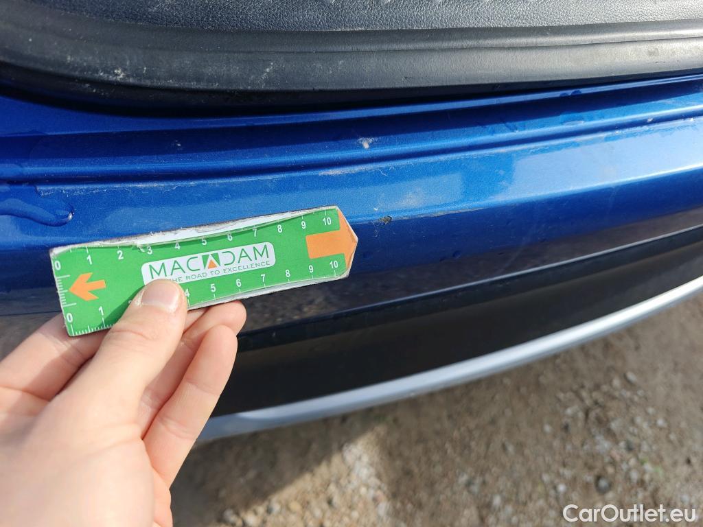  KIA  XCeed KIA  / 2019 / 5P / todoterreno 1.6 GDi PHEV 104kW (141CV) eTech #48