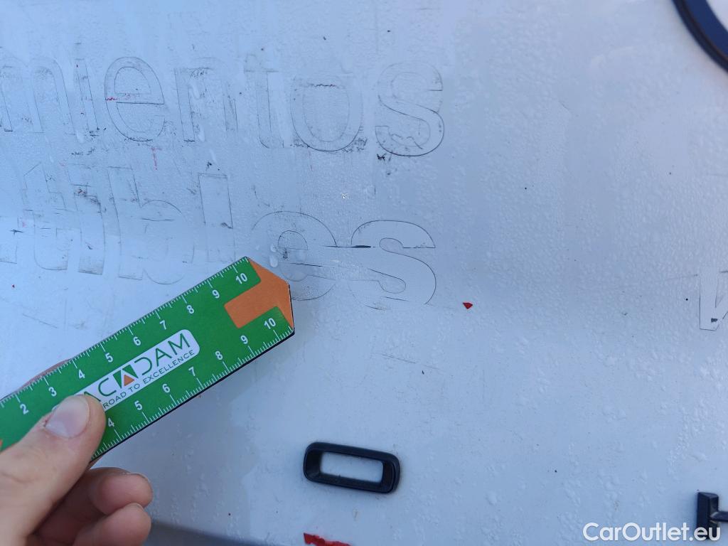  Opel  Mokka OPEL  / 2020 / 5P / todoterreno 1.5 D GS Line (AC) #5