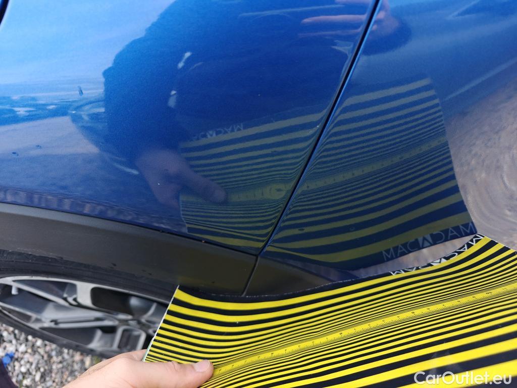  KIA  XCeed KIA  / 2019 / 5P / todoterreno 1.6 GDi PHEV 104kW (141CV) eTech #23