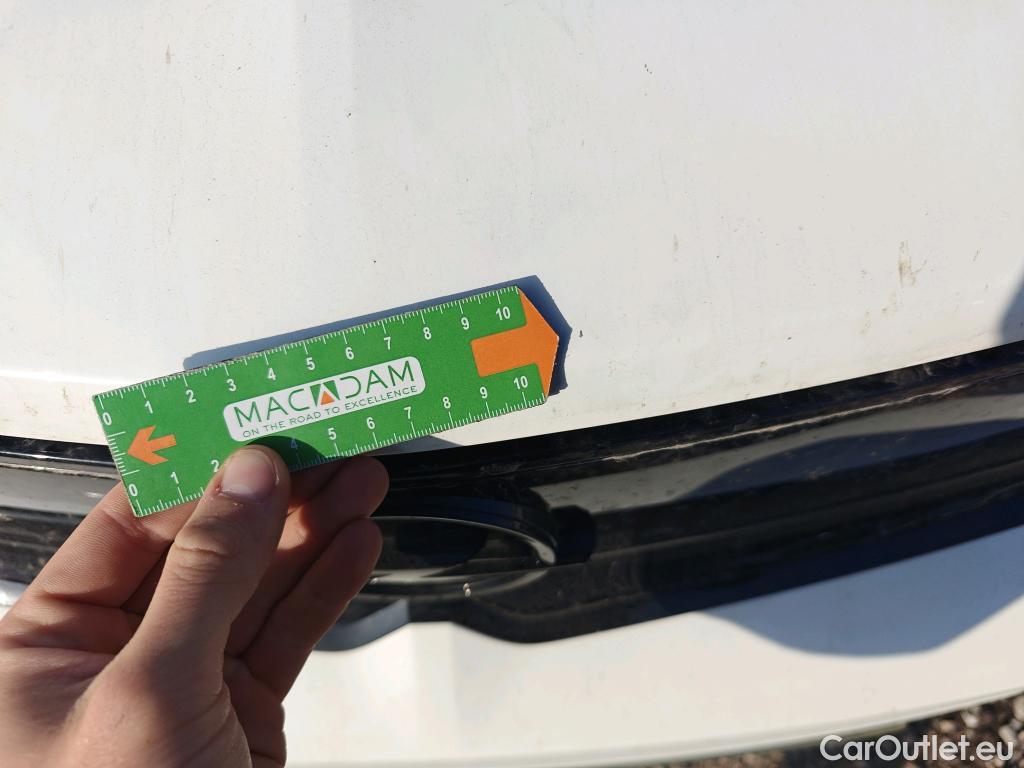  Opel  Mokka OPEL  / 2020 / 5P / todoterreno 1.5 D GS Line (AC) #52