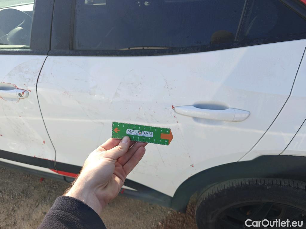  Opel  Mokka OPEL  / 2020 / 5P / todoterreno 1.5 D GS Line (AC) #33