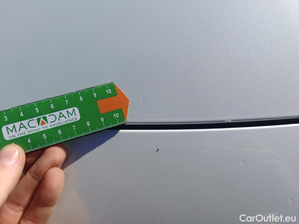  Peugeot  5008 PEUGEOT  / 2020 / 5P / todoterreno 1.2 PureTech 96KW S&S Active Pack EAT8 #58