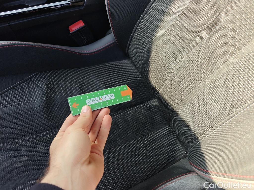  Opel  Mokka OPEL  / 2020 / 5P / todoterreno 1.5 D GS Line (AC) #19