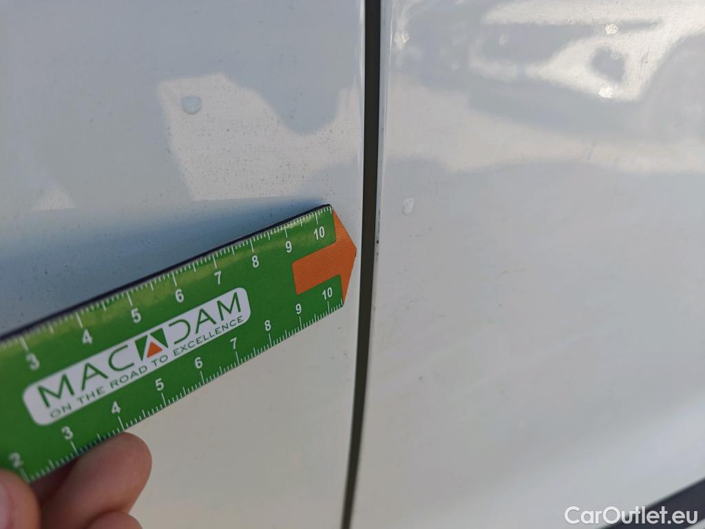  Opel  Mokka OPEL  / 2020 / 5P / todoterreno 1.5 D GS Line (AC) #20