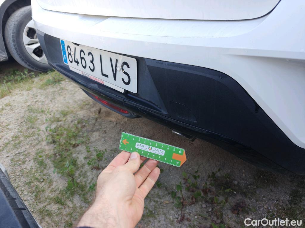  Opel  Mokka OPEL  / 2020 / 5P / todoterreno 1.5 D GS Line (AC) #28