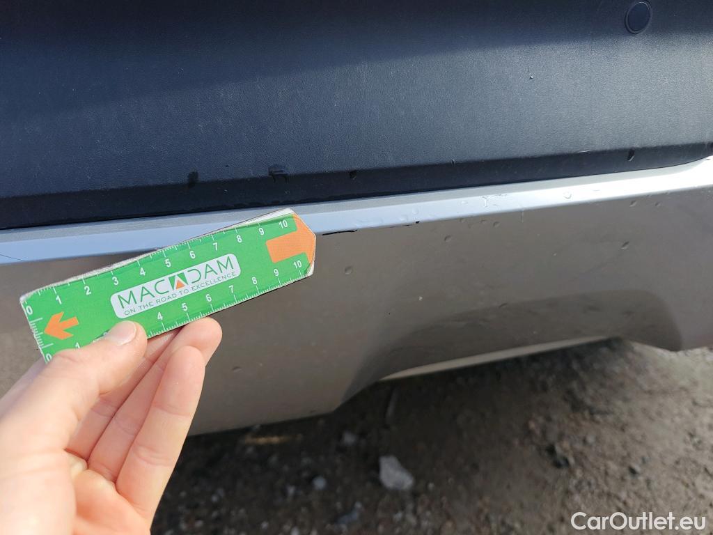  KIA  XCeed KIA  / 2019 / 5P / todoterreno 1.6 GDi PHEV 104kW (141CV) eTech #65