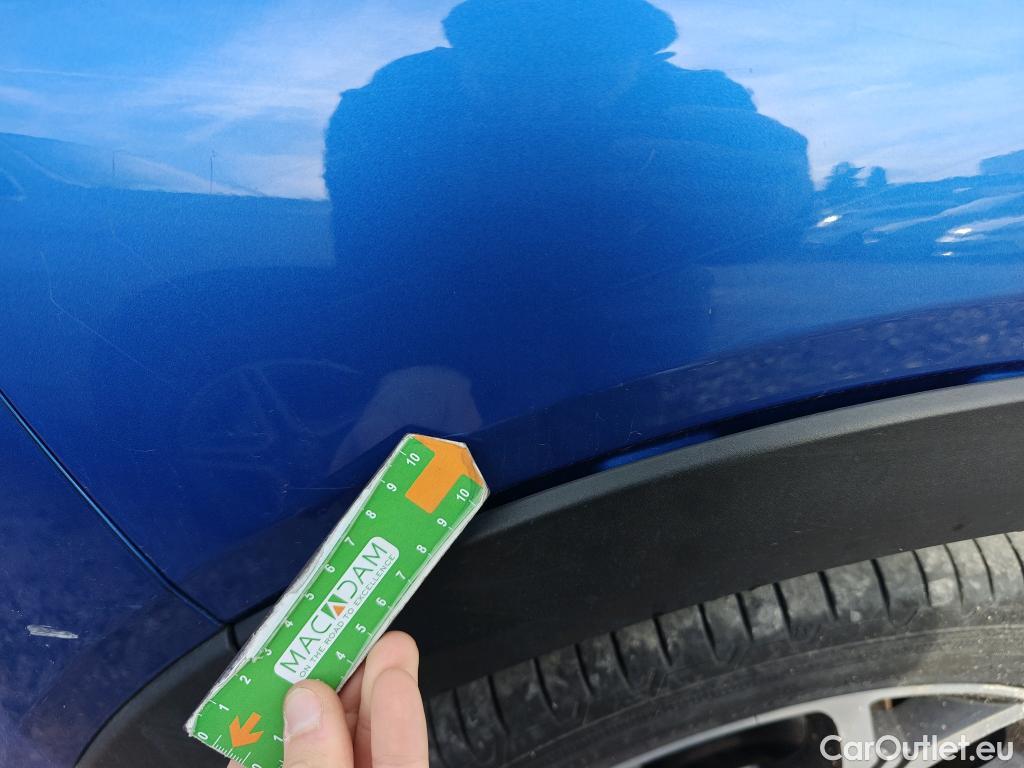  KIA  XCeed KIA  / 2019 / 5P / todoterreno 1.6 GDi PHEV 104kW (141CV) eTech #72