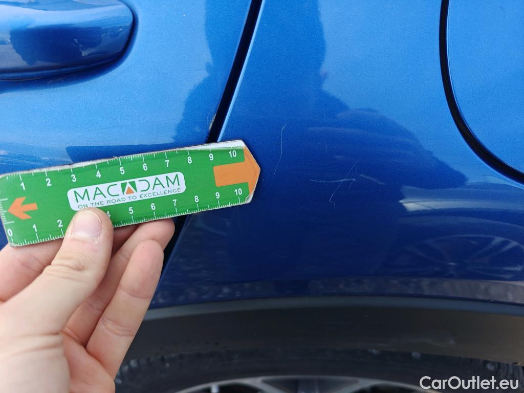  KIA  XCeed KIA  / 2019 / 5P / todoterreno 1.6 GDi PHEV 104kW (141CV) eTech #20