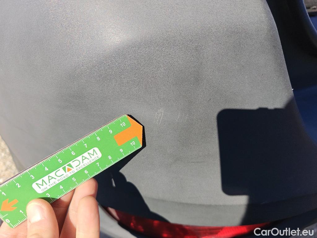  Peugeot  5008 PEUGEOT  / 2020 / 5P / todoterreno 1.2 PureTech 96KW S&S Active Pack EAT8 #51