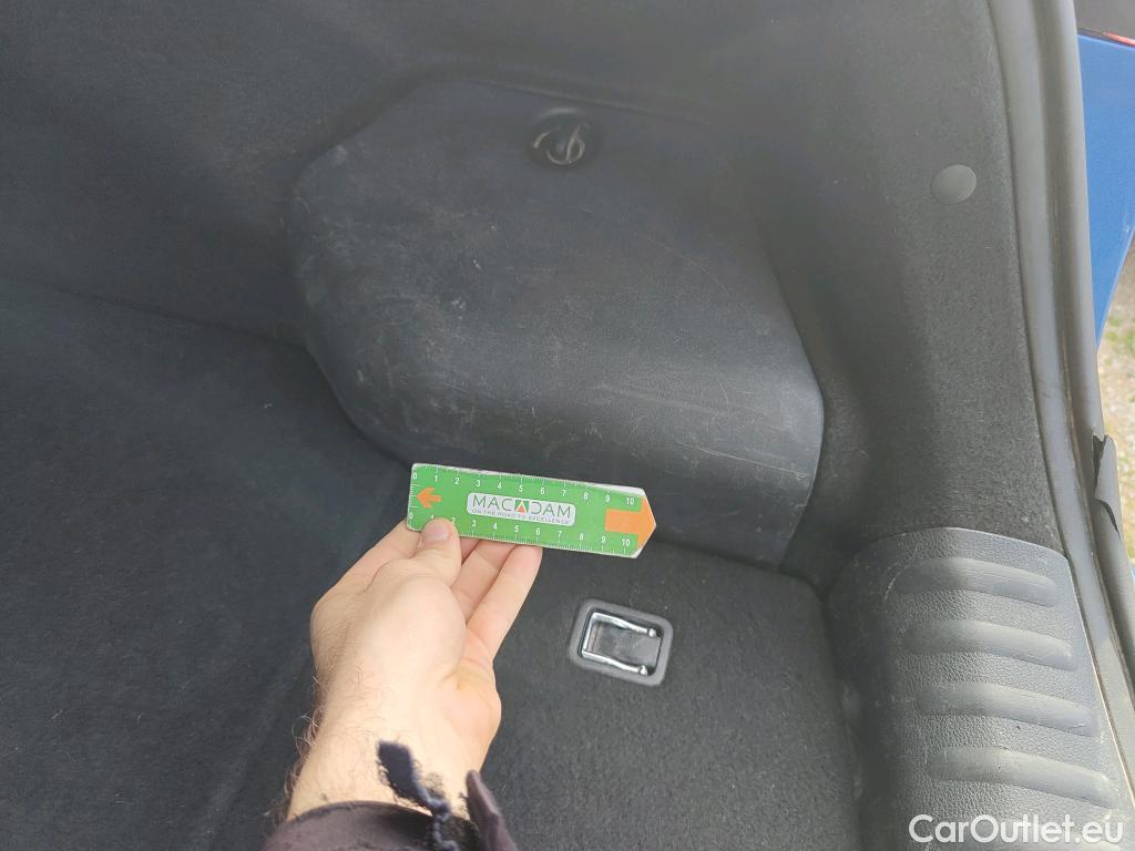  KIA  XCeed KIA  / 2019 / 5P / todoterreno 1.6 GDi PHEV 104kW (141CV) eTech #34