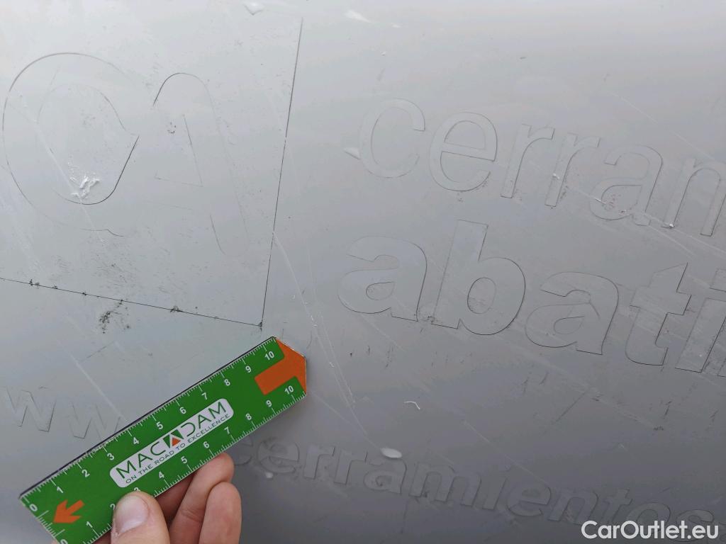  Opel  Mokka OPEL  / 2020 / 5P / todoterreno 1.5 D GS Line (AC) #26