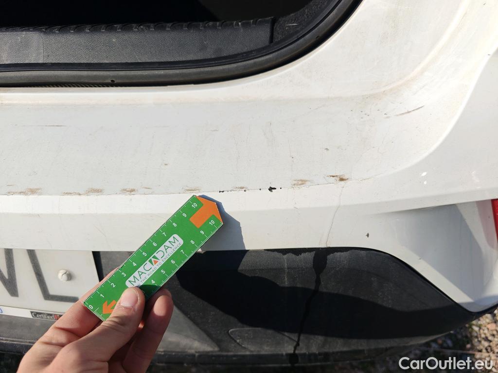  Opel  Mokka OPEL  / 2020 / 5P / todoterreno 1.5 D GS Line (AC) #40