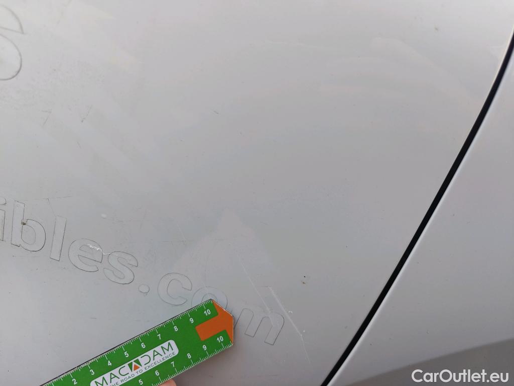  Opel  Mokka OPEL  / 2020 / 5P / todoterreno 1.5 D GS Line (AC) #27