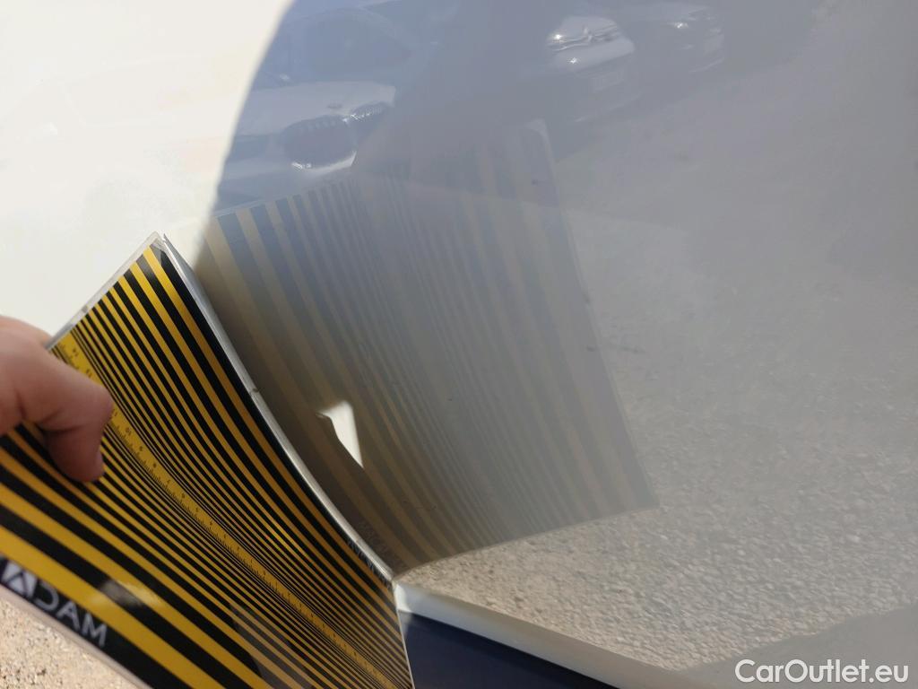  Peugeot  5008 PEUGEOT  / 2020 / 5P / todoterreno 1.2 PureTech 96KW S&S Active Pack EAT8 #15