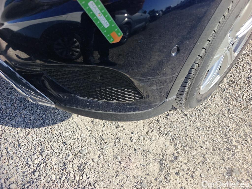  Mercedes  G-Klasee MERCEDES-BENZ Clase GLC / 2015 / 5P / todoterreno GLC 250 d 4MATIC #26