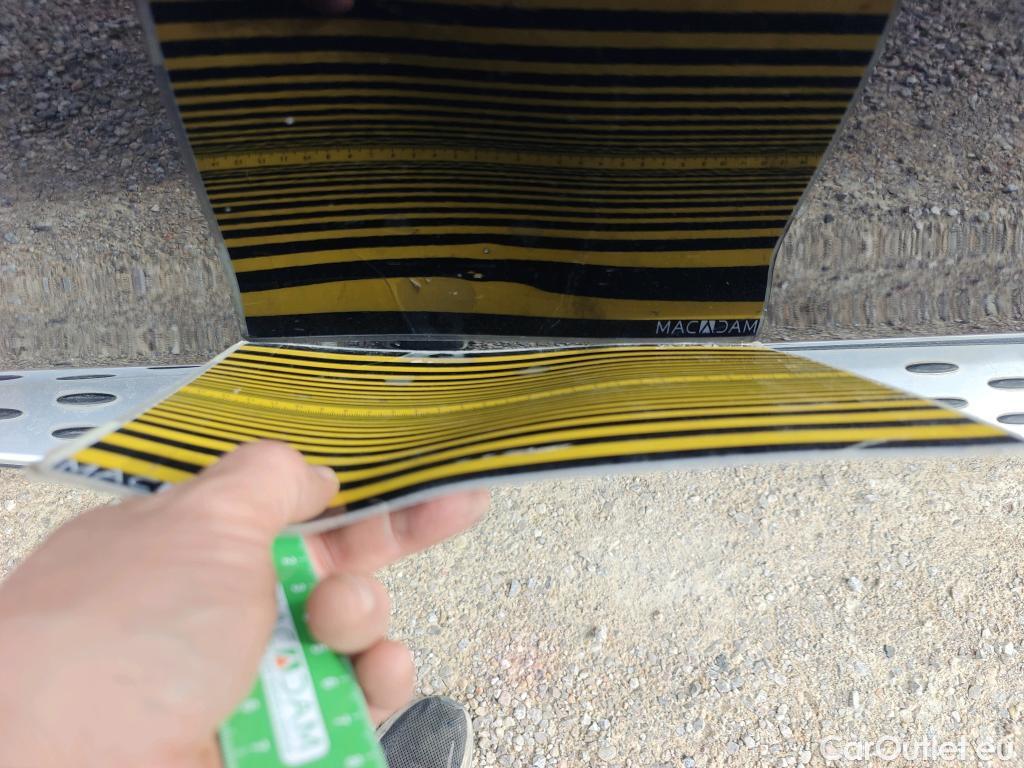  Mercedes  G-Klasee MERCEDES-BENZ GLC Coupé / 2019 / 5P / coupé GLC 300 e 4MATIC #13