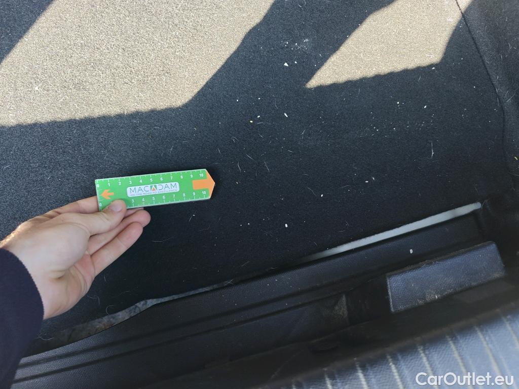  Opel  Mokka OPEL  / 2020 / 5P / todoterreno 1.5 D GS Line (AC) #8