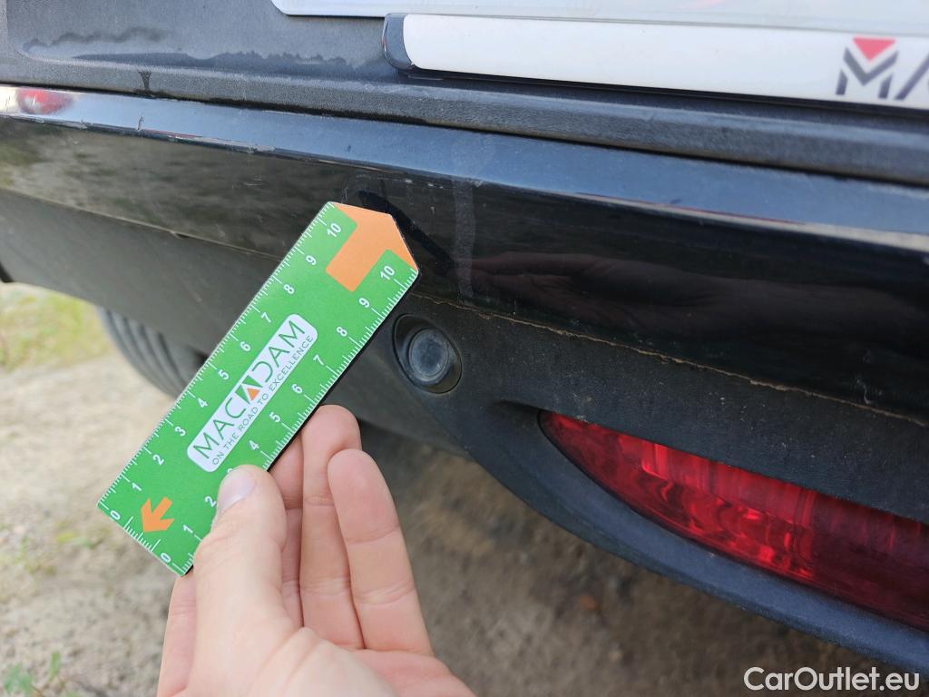  Opel  Mokka OPEL  / 2020 / 5P / todoterreno 1.5 D GS Line (AC) #30