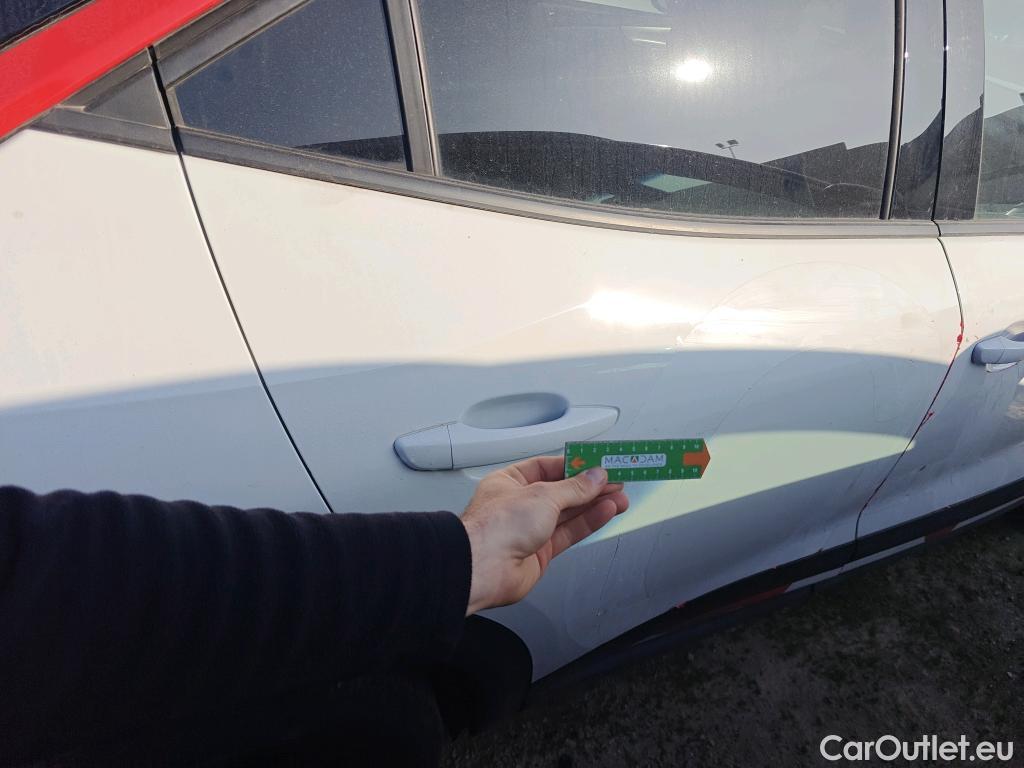  Opel  Mokka OPEL  / 2020 / 5P / todoterreno 1.5 D GS Line (AC) #37