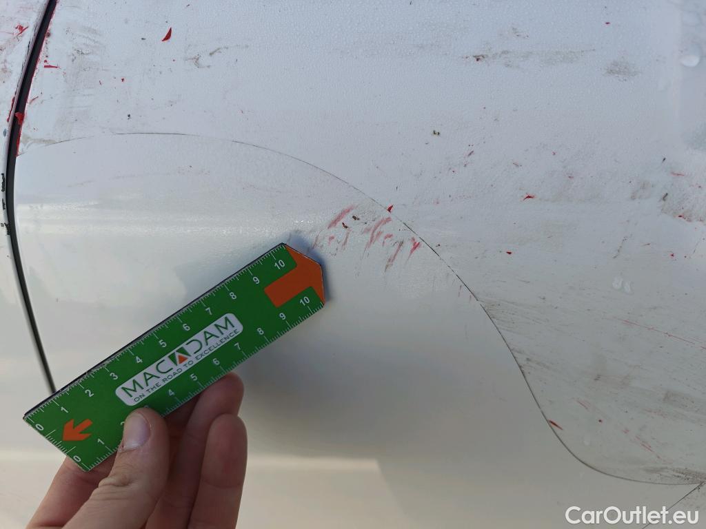  Opel  Mokka OPEL  / 2020 / 5P / todoterreno 1.5 D GS Line (AC) #34