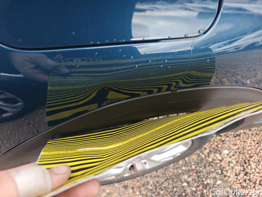  Peugeot  3008 PEUGEOT  / 2020 / 5P / todoterreno 1.5 BlueHDi 96kW Active Pack EAT8 #2