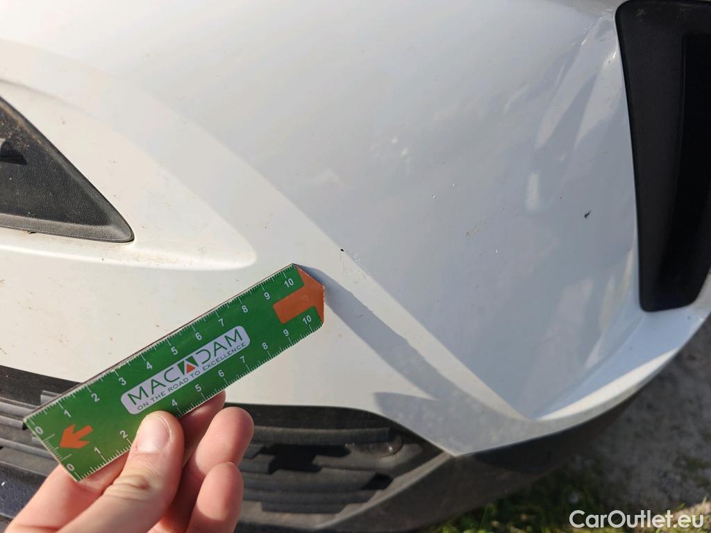  Opel  Mokka OPEL  / 2020 / 5P / todoterreno 1.5 D GS Line (AC) #48