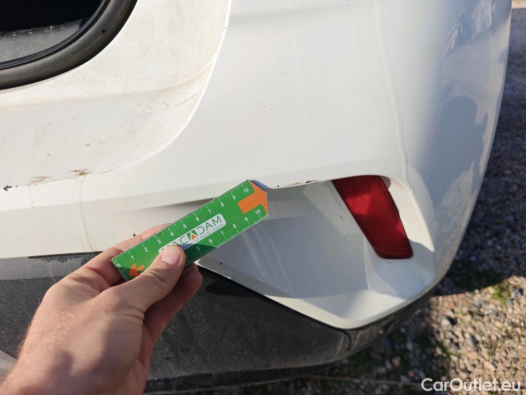  Opel  Mokka OPEL  / 2020 / 5P / todoterreno 1.5 D GS Line (AC) #39