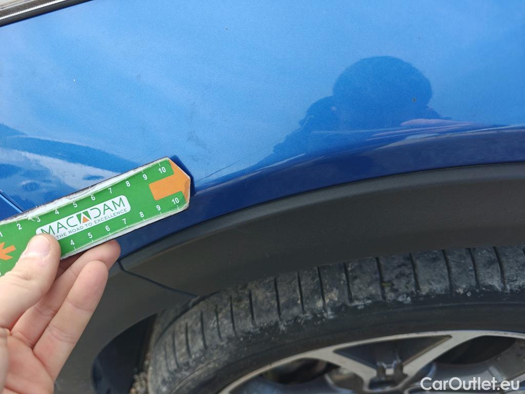  KIA  XCeed KIA  / 2019 / 5P / todoterreno 1.6 GDi PHEV 104kW (141CV) eTech #79