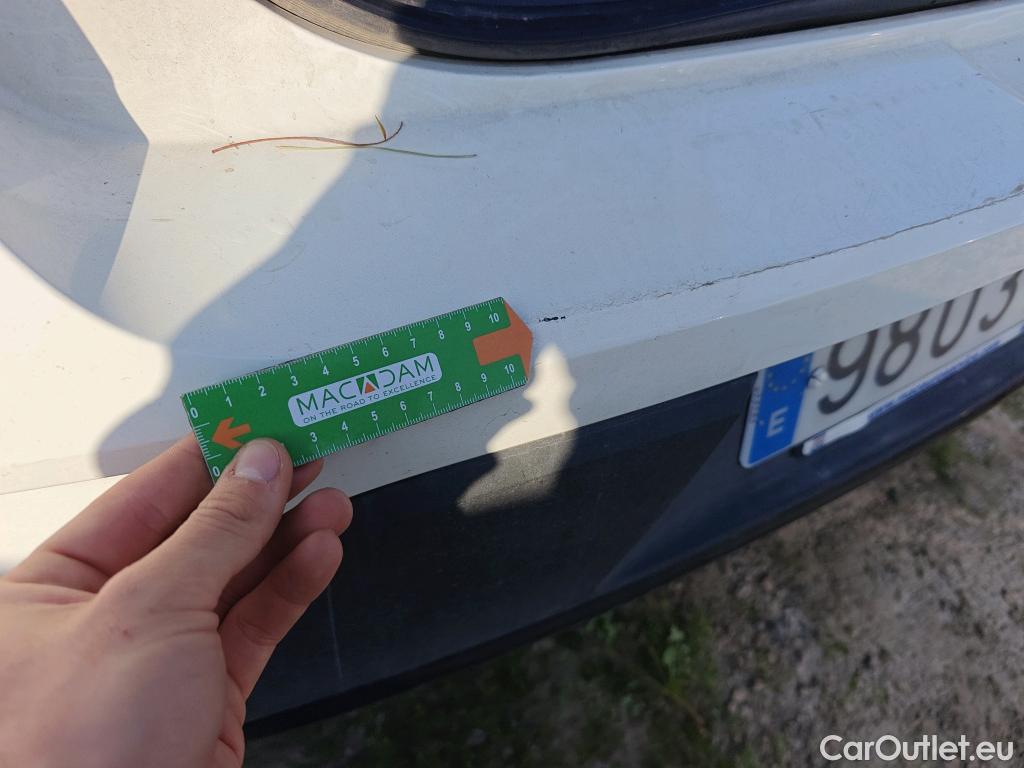  Opel  Mokka OPEL  / 2020 / 5P / todoterreno 1.5 D GS Line (AC) #42