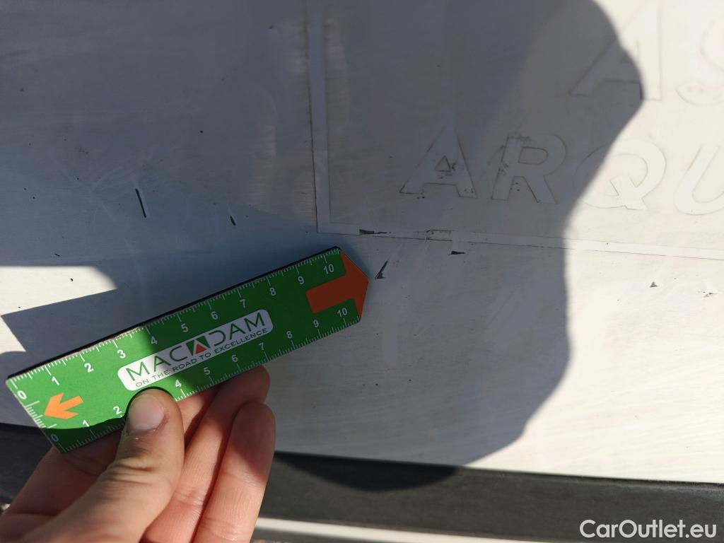  Opel  Mokka OPEL  / 2020 / 5P / todoterreno 1.5 D GS Line (AC) #17